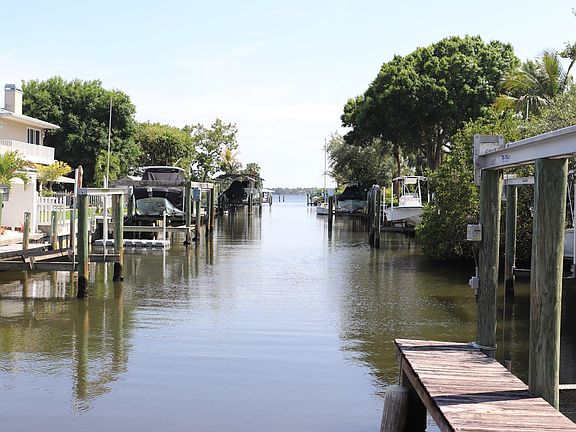Waterfront