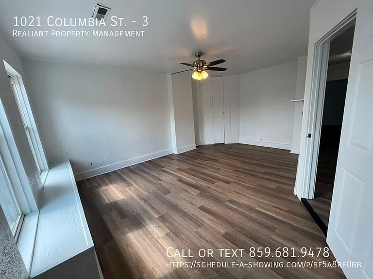 1021 Columbia St #3 — Photo 11