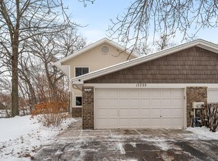 17735 Evener Way, Eden Prairie, MN 55346