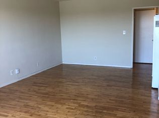 5640 & 5642 S La Brea Ave W #5640-19B, Los Angeles, CA 90056