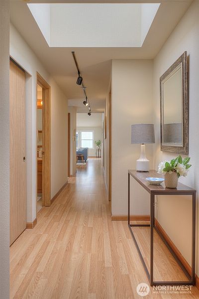 3rd image of 909 N 35TH Street #402