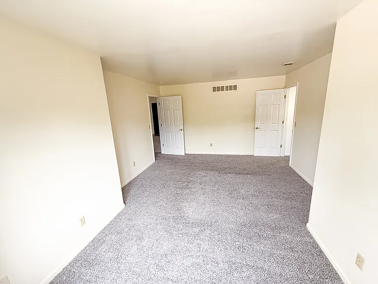 1191 N Milford St #1 — Photo 12