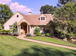 31 Glen Ridge Ln, Pittsburgh, PA 15243