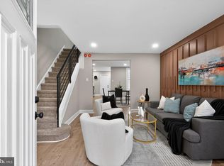 6321 Ditman St, Philadelphia, PA