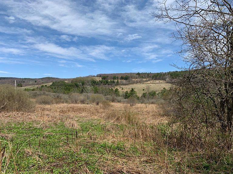 0 County Highway 6 Otego, NY, 13825 Apartments for Rent Zillow