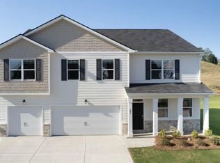 1256 Birch Cir, Grovetown, GA 30813