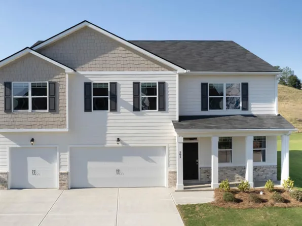 1256 BIRCH Circle, Grovetown, GA 30813