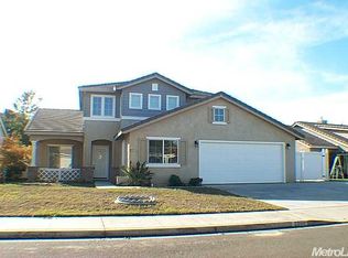 2368 Millcreek Dr, Modesto, CA 95351