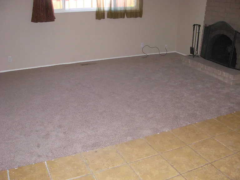 3903 Payne Rd — Photo 7