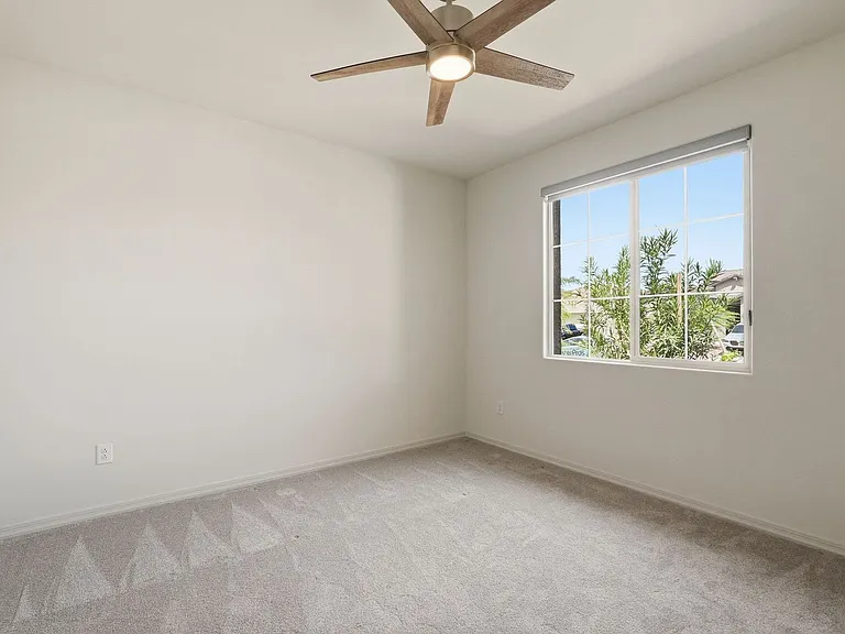14560 N Saguaro Nest Trl — Photo 24
