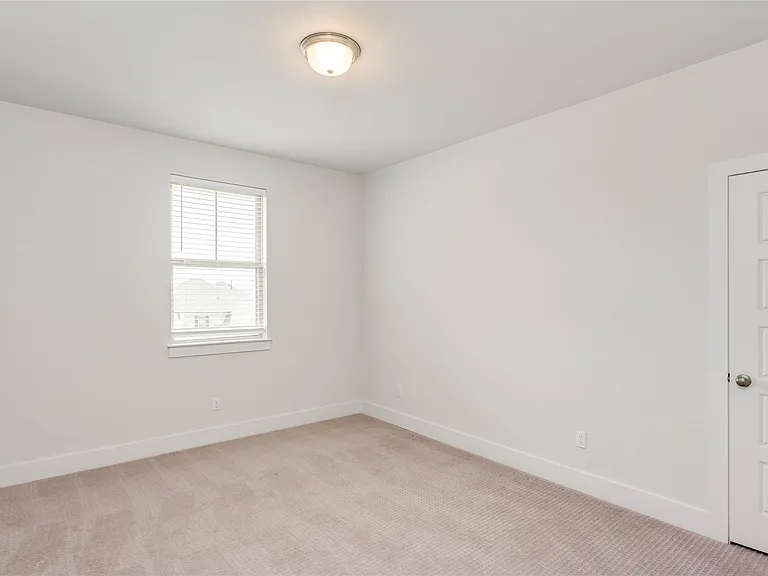 5417 Flowing Brook Cv — Photo 26