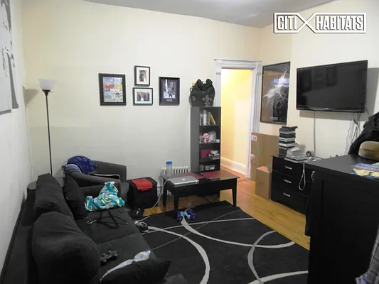 Rented by Citi Habitats | media 11