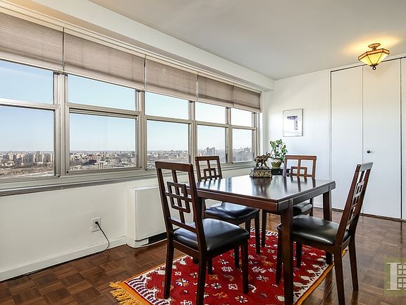 4th image of 555 Kappock St APT 26A