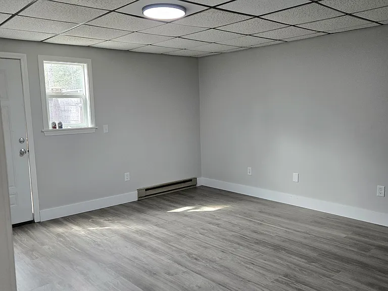 324B Roosevelt Trl #B — Photo 5