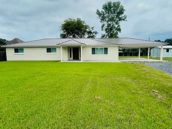 37156 Highway 74