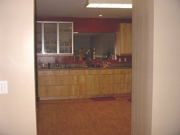 2nd image of 7453 Lemp Ave