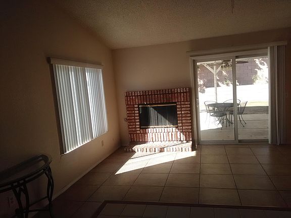 2nd image of 12394 Squaw Valley Ln