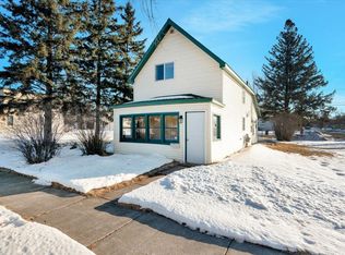 1628 Ohio Ave, Superior, WI 54880