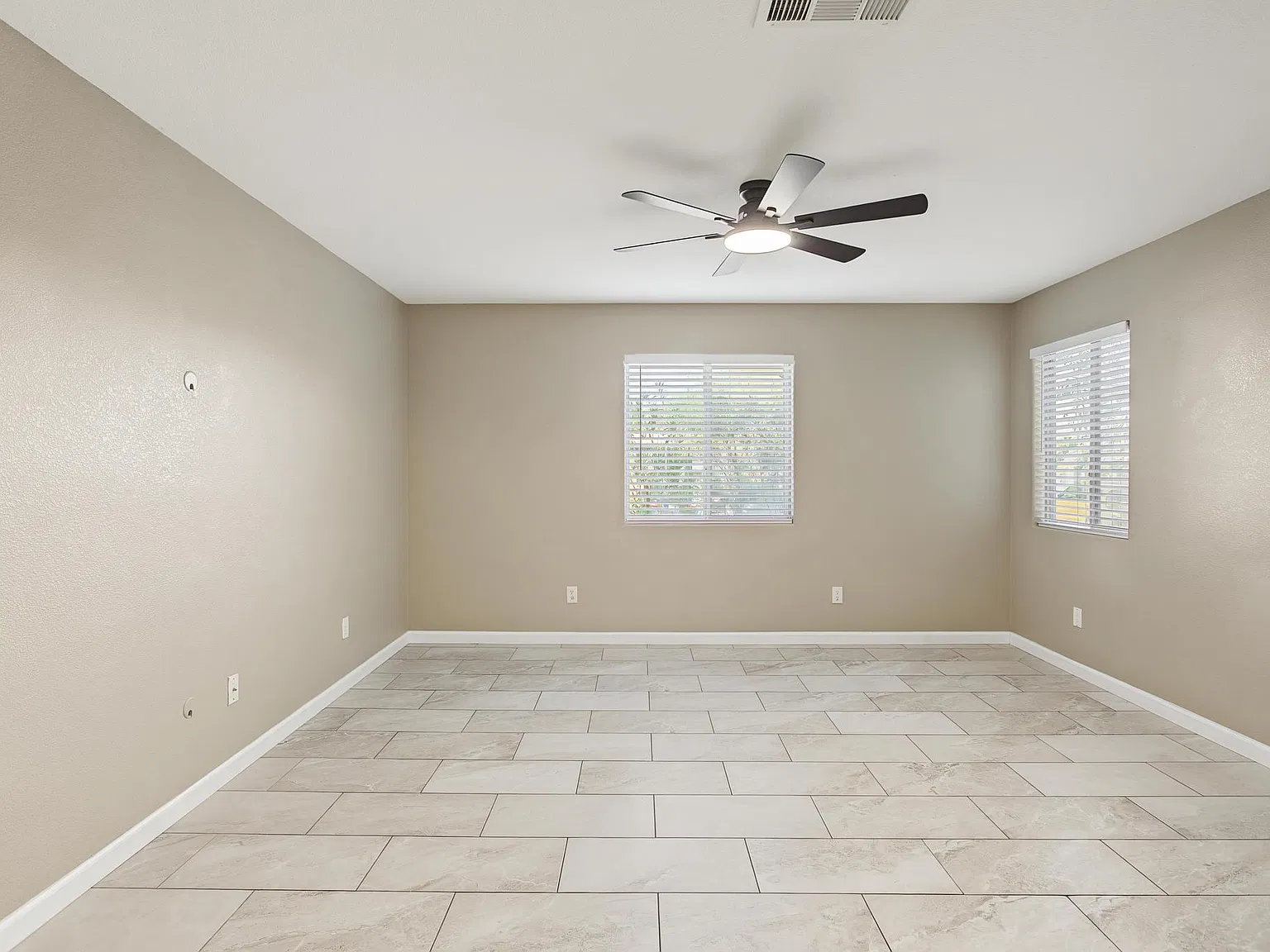 3 bed, 1549 sqft, $2,200 — Photo 4