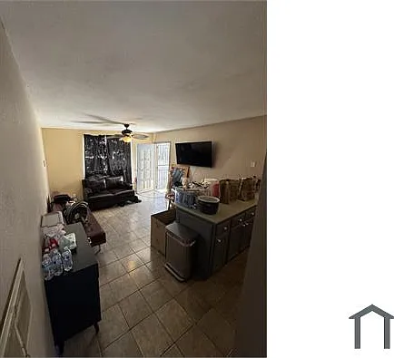 5318 Ithaca Ave — Photo 2