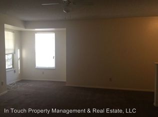 2000 S Paris Way, Aurora, CO 80014
