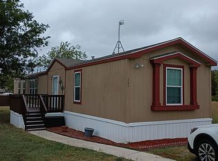 141 Feed Lot Rd, Aledo, TX 76008