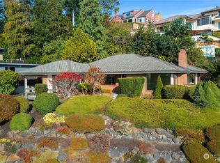 4514 53rd Ave SW, Seattle, WA 98116