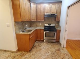 37-01 28th Ave #2A, Astoria, NY 11103