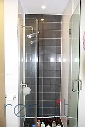 Rented by Rennit Inc.