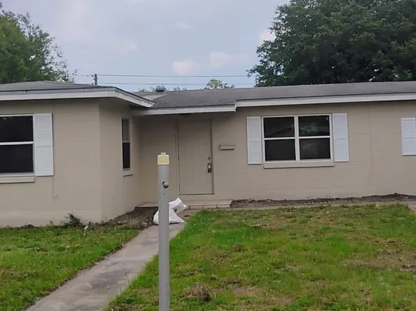 945 Shorecrest Ave, Deltona, FL 32725