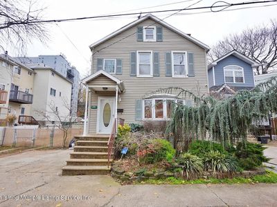 29 Nautilus St, Staten Island, NY, 10305