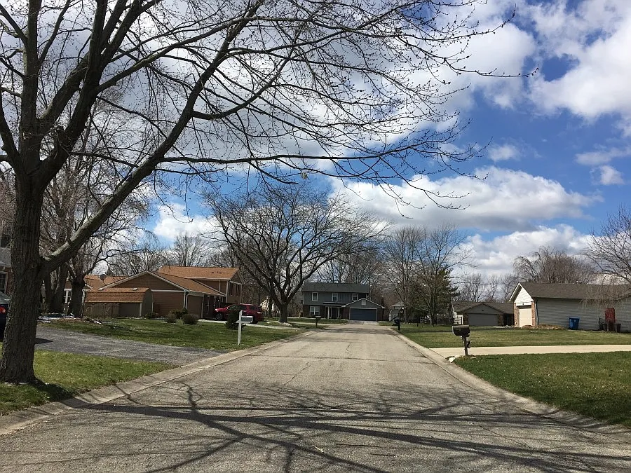 Property photo 4