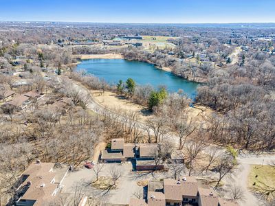 10358 Rich Rd, Bloomington, MN, 55437