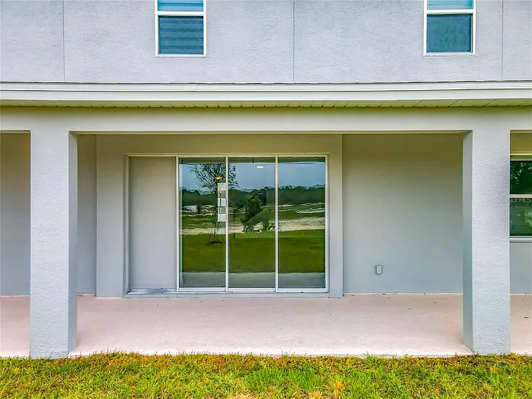 4379 Renly Ln — Photo 75