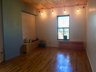 Rented by Sheffey Realty