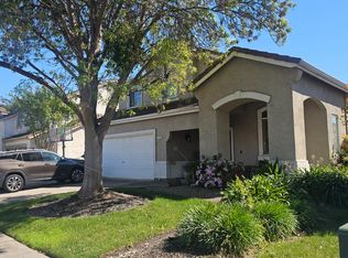 4107 Maddie Cir, Stockton, CA 95209