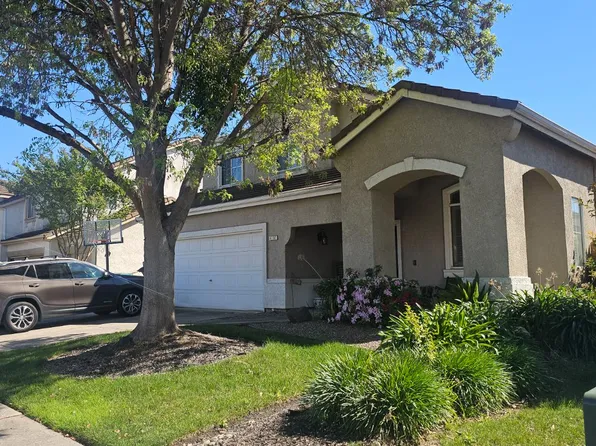 4107 Maddie Cir, Stockton, CA 95209