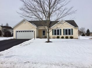 53 Holly Mill Rd, Selkirk, NY 12158