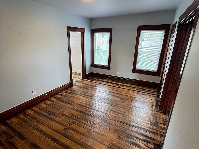 306 York St #1 — Photo 8