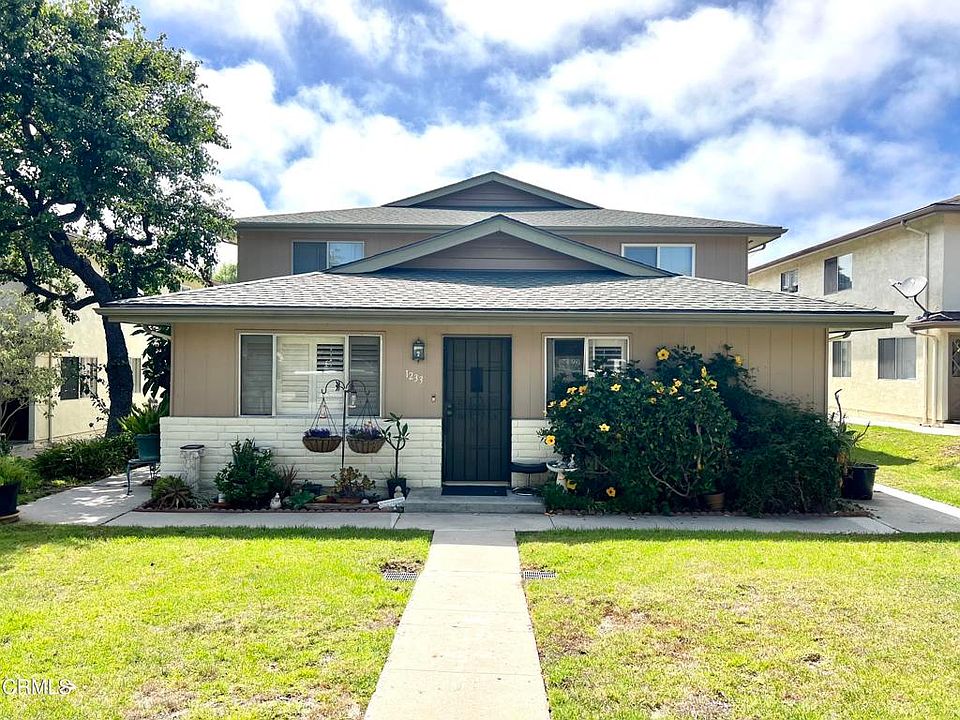 1st image of 1233 Chalmette Ave