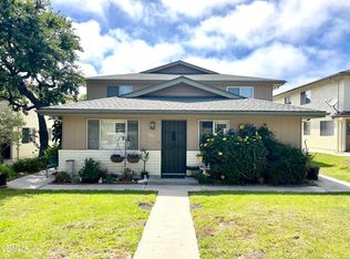 1233 Chalmette Ave, Ventura, CA 93003