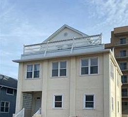 1st image of 110 Grand Blvd APT 5