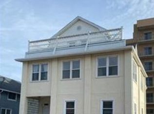 110 Grand Blvd APT 5, Long Beach, NY 11561