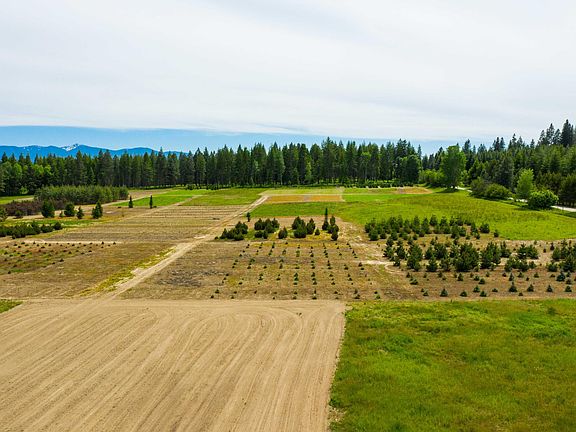 3rd image of Nna Holmes Rd