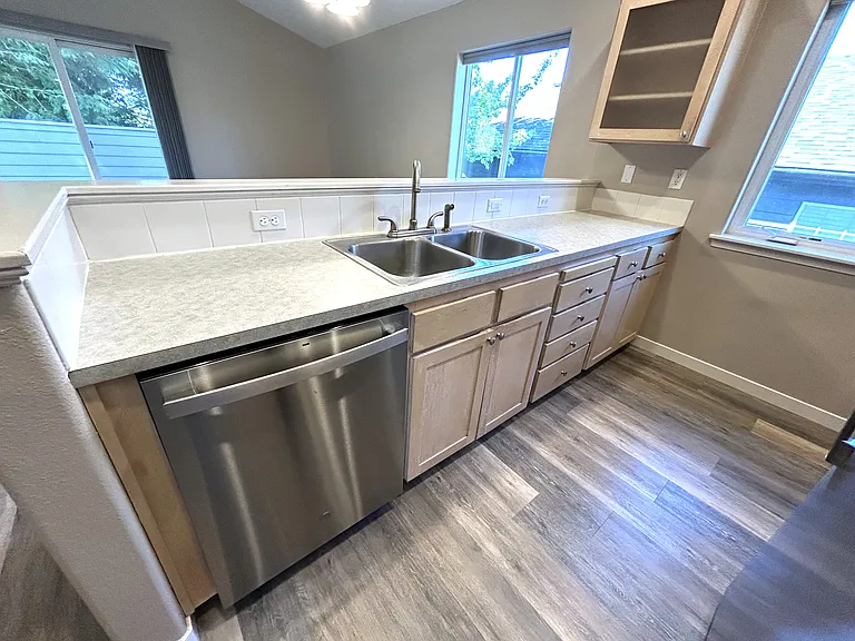 14095 SE Filbert Creek Dr — Photo 7