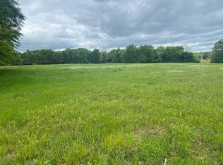 Stillhouse Rd, Paris, TX 75460