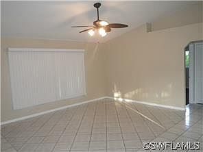 2nd image of 3717 SW 12th Ave
