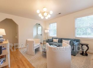 2602 Acklen Ave, Nashville, TN 37212