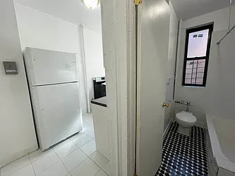 Rented by Pear NYC LLC