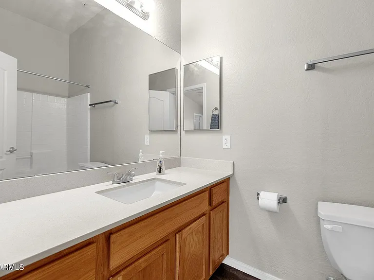 2250 E Deer Valley Rd #80 — Photo 8